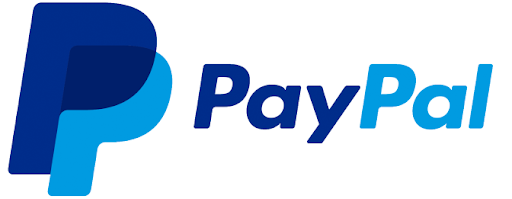 pay with paypal - Vince Vaughn Store